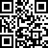 https://persiankhodro.com/xySG