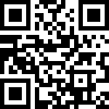 https://persiankhodro.com/x3hjY