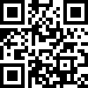 https://persiankhodro.com/xMV5