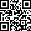 https://persiankhodro.com/xNmr