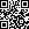 https://persiankhodro.com/xDpk