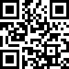https://persiankhodro.com/xWGv