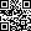 https://persiankhodro.com/xyct