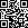 https://persiankhodro.com/x37Y4