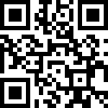 https://persiankhodro.com/xTQs