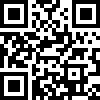 https://persiankhodro.com/x3hbv