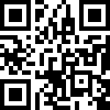 https://persiankhodro.com/xLXX