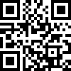https://persiankhodro.com/xQfd