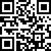 https://persiankhodro.com/x39sj