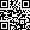 https://persiankhodro.com/xXTm