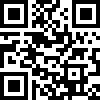 https://persiankhodro.com/x3gMC