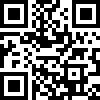 https://persiankhodro.com/x3gwX