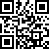 https://persiankhodro.com/xTP2
