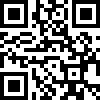 https://persiankhodro.com/x3fwh