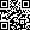 https://persiankhodro.com/x3bBt