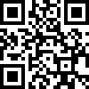 https://persiankhodro.com/x3gNK