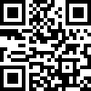 https://persiankhodro.com/x3gGb