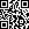 https://persiankhodro.com/xJJW