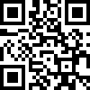 https://persiankhodro.com/xRzx