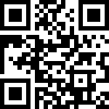 https://persiankhodro.com/x3gJF
