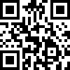 https://persiankhodro.com/x3h8q