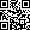 https://persiankhodro.com/x37kn