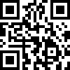 https://persiankhodro.com/xQhC