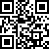 https://persiankhodro.com/x3gqS