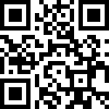 https://persiankhodro.com/xgXS