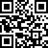 https://persiankhodro.com/x3fY5