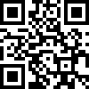 https://persiankhodro.com/xDZn