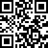 https://persiankhodro.com/xZLb