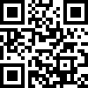 https://persiankhodro.com/xNfY