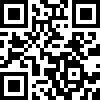 https://persiankhodro.com/xvxN