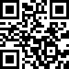 https://persiankhodro.com/xKLV