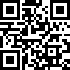 https://persiankhodro.com/xKMV
