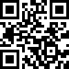 https://persiankhodro.com/xsQb
