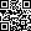 https://persiankhodro.com/x36zB