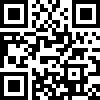 https://persiankhodro.com/xpx3