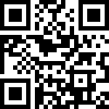 https://persiankhodro.com/x3b9V