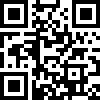 https://persiankhodro.com/xLRQ