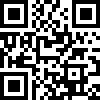 https://persiankhodro.com/xRvc