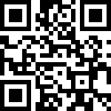 https://persiankhodro.com/xXqd