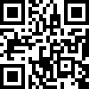 https://persiankhodro.com/xNtq
