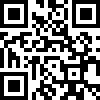 https://persiankhodro.com/xBMh