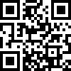 https://persiankhodro.com/x35JW
