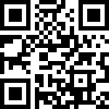 https://persiankhodro.com/x36fM