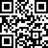 https://persiankhodro.com/x3gjB