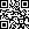 https://persiankhodro.com/xS8b
