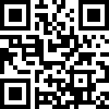 https://persiankhodro.com/xPMz